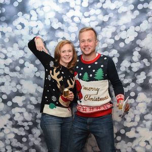 Meet your Posher, Paul